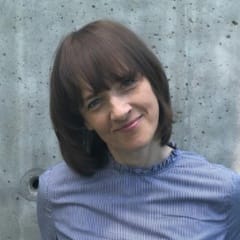 Monika Rudnicka