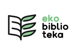 ekobiblioteka projekt