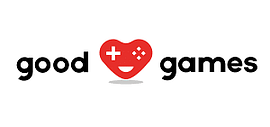 good games