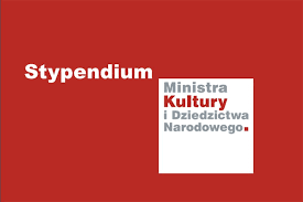 stypendium mkidn