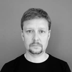 Marek Zygmunt