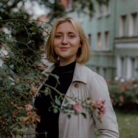 Kinga Kowalska