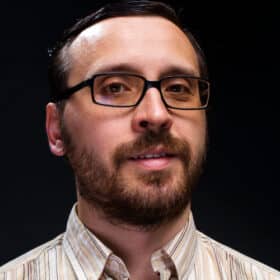 Rafał Komorowski
