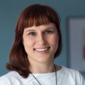 Kamila Froń