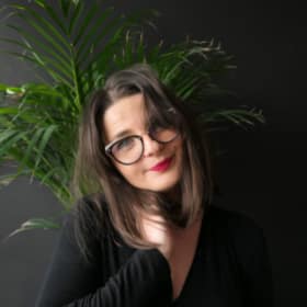 Agnieszka Kawa