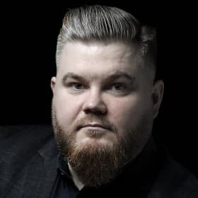 Grzegorz Kłoda