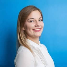 Róża Nowakowska