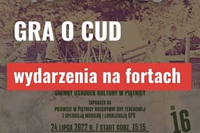 Gra o cud