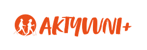Logotyp programu Aktywni+