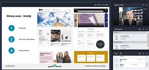 WordPress w bibliotece - szkolenie dla bibliotekarzy online