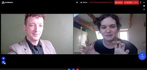 Webinar Skrzydła dla Mamy