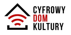 Cyfrowy Dom Kultury