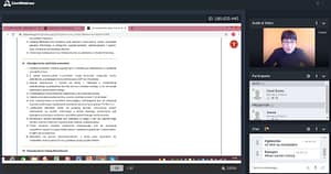 Regulamin wypożyczania czytników i e-booków