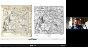 Szkolenie w EuRegioKom
