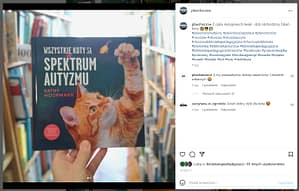 Biblioteka w Chorzowie