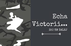 Echa Victorii