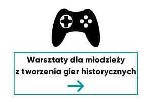 Gry historyczne