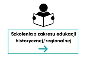 Szkolenia z zakresu edukacji historycznej