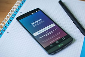 instagram w instytucji kultury