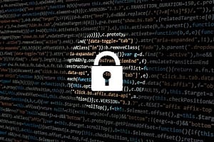 Cyberbezpieczeństwo