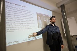 Edukacja regionalna w Raciborzu