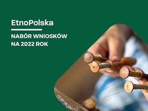 Banner EtnoPolska 2022