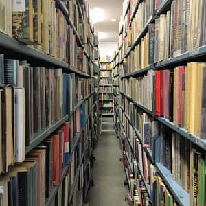 widok na widownię - Piotrków Trybunalski
