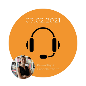 Szkolenie z platform do spotkań online