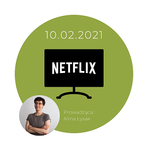 Szkolenie z serialowych książek dla młodzieży