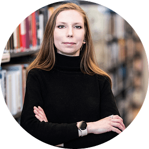 Katarzyna Makarewicz