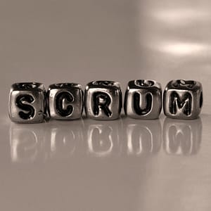Scrum