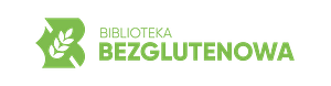 Biblioteka bezglutenowa