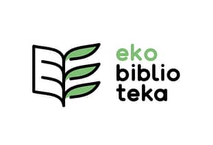 EKObiblioteka