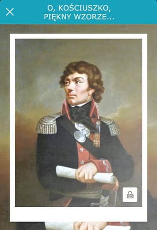 gra miejska dla uczniów