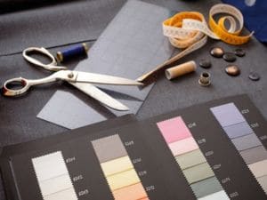 Szkolenia szyte na miarę