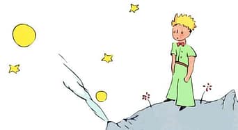 Dzień Dziecka w Krakowie