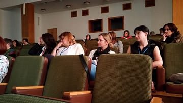 Innowacyjna obsługa klienta w bibliotece