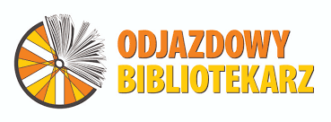 odjazdowy bibliotekarz
