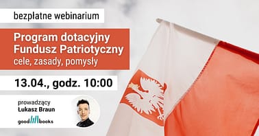 Spotkanie Fundusz Patriotyczny
