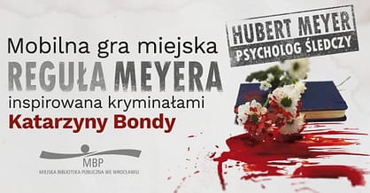 Reguła Meyera