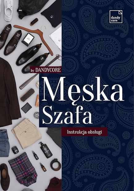 Biblioteka dla hipstera