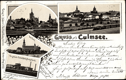 ochrona dziedzictwa lokalnego