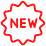 nowość