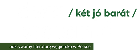 Dwa Bratanki