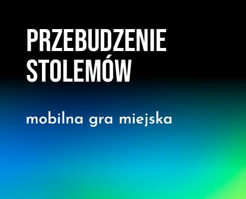 Okładka gry "Przebudzenie stolemów"
