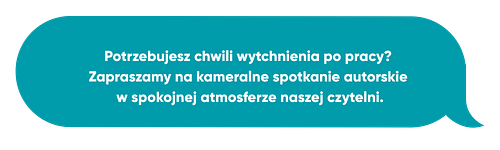 Komunikacja instytucji kultury