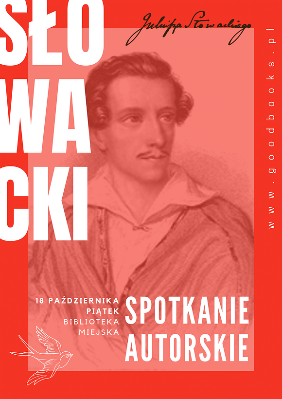 canva w bibliotece - zostań grafikiem w jeden dzień