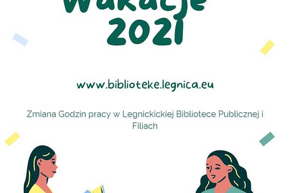 G. Garuch, Przechwytywanie