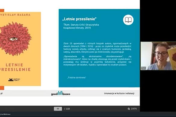Literatura bałkańska
