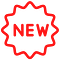 nowość